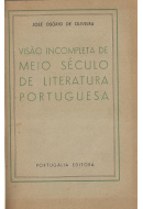 Livros/Acervo/O/OLIV JOSO MEIO